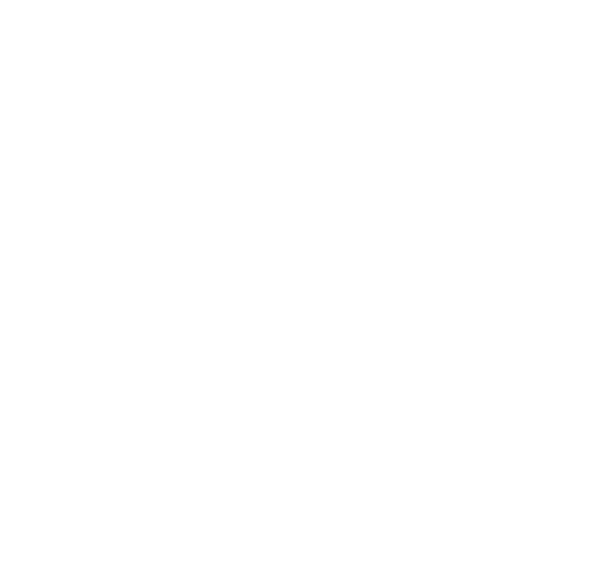 Fundación Acción Fauna