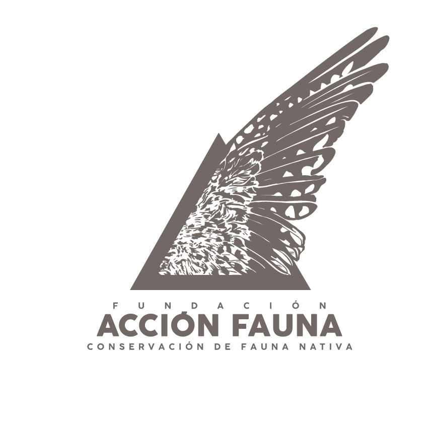 Fundación Acción Fauna